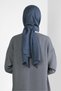 ALVINA CREPE SHAL 8221 - 2