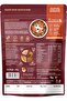 24G High Protein Muesli Dark Chocolate 400g - 9