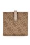 Laurel tab card case - 2