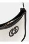 Sebina bucket shoulder bag - 3