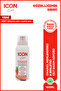 Skin Care Foam Strawberry & Cheesecake 100 ml X Blueberry & Milkshake 100 ml - 2