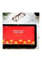Laptop & Tablet Camera Cover | | Mini - 7