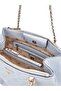 Cresidia status shoulder satchel bag - 3
