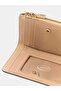Serenova Saffiano Card Case - 4
