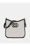 Sebina bucket shoulder bag