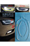 Audi A4 B8.5 Compatible Daytime Running Led Bars - A4 B8.5 Drl Led Tube