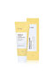 Propolis Vitamin Sleeping Mask