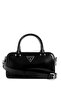 Arnela Mini Handbag