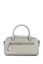 Arnela Mini Handbag - 4