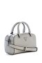 Arnela Mini Handbag - 5