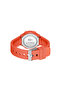 Kids Orange Dial Watch - 2030065-ORA - 3