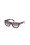 Geometric sunglasses