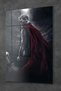 Cam Tablo Thor - 2