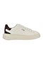 Elbina genuine leather sneakers - 2