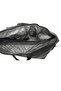 Genuine Leather, Handmade, with Carry Handle, Women Men Travel Bag - 3