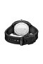 Sprint Fashion Mens Watch - 2011259-BLK - 3