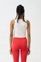 Women's Athlete Bnt-W20983 - 3