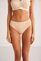 Basic 2-Pack Cotton Slip