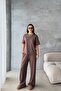 Modal Fabric Summer Basic Set - 2