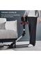 TY6T88TR X-Force Flex 8.60 Max Animal Care Kablosuz Dikey Süpürge - 4