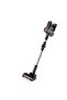 TY6T88TR X-Force Flex 8.60 Max Animal Care Kablosuz Dikey Süpürge - 3