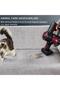 TY6T88TR X-Force Flex 8.60 Max Animal Care Kablosuz Dikey Süpürge - 8