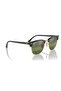 Sunglasses Rb 0Rb3016 1368g4 51-21 145 g - 4