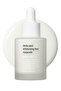 Mela-Spot Whitening Sun Ampoule / Anti-Blemish Cooling Sun Ampoule 40ml - 7
