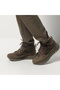 4056381_5178 Terraquest Texapore Mid m Men's Outdoor Boots Brown - 7