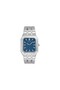 Duke Watch - large model
