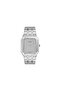 Duke Watch - large model