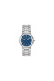 Oliver Watch - Small Model
