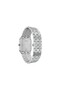 Duke Watch - large model - 3