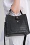 Original Just Polo Stylish Women's Bag - Trendy Design, Comfortable Use, Ideal Choice for Everyday Style - 2