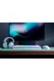 Huntsman Mini 60% Gaming Keyboard with Chroma RGB Backlighting - Mercury - 4