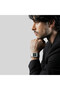 Duke Watch - large model - 6
