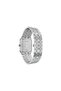 Duke Watch - large model - 4