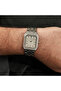 Duke Watch - large model - 5