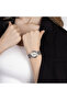 Oliver Watch - Small Model - 5