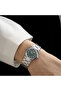 Oliver Watch - Small Model - 4