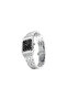 Duke Watch - small model - 2