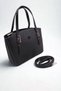 Original Just Polo Stylish Women's Bag - Trendy Design, Comfortable Use, Ideal Choice for Everyday Style - 3