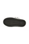 Nidus Jr 900628-9124 White Children's Shoes - 5