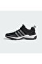 Hp8634 Terrex Daroga Plus Men's Outdoor Shoes Black Gray - 6