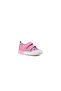 Hori 925.P23Y.245 Pink/Pink Pink