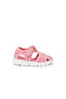 332.b22y.306 Bumba Ii Children's Sandals Pink - 2