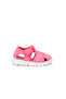 332.b22y.306 Bumba Ii Children's Sandals Fusya - 2