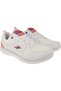 Jm-21163-A Ja321163121At White Women's Sports Shoes White - 3