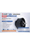 مجموعة شفرات الخلاط Kb-6134 Tk - BTM8345 - 3