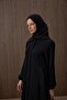 إليف فراسي - 2